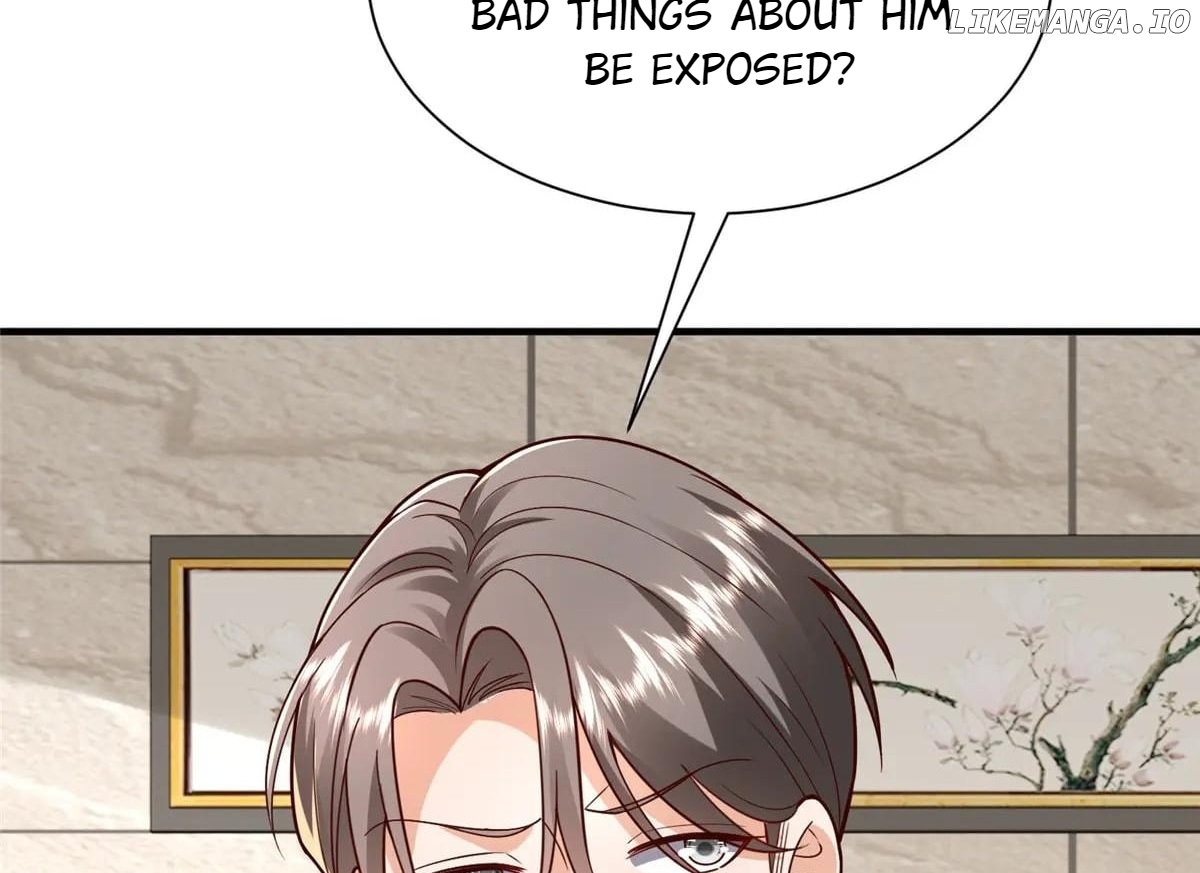 I randomly have a new career every week Chapter 814 - page 93